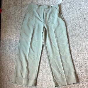 Abercrombie & Fitch Trousers